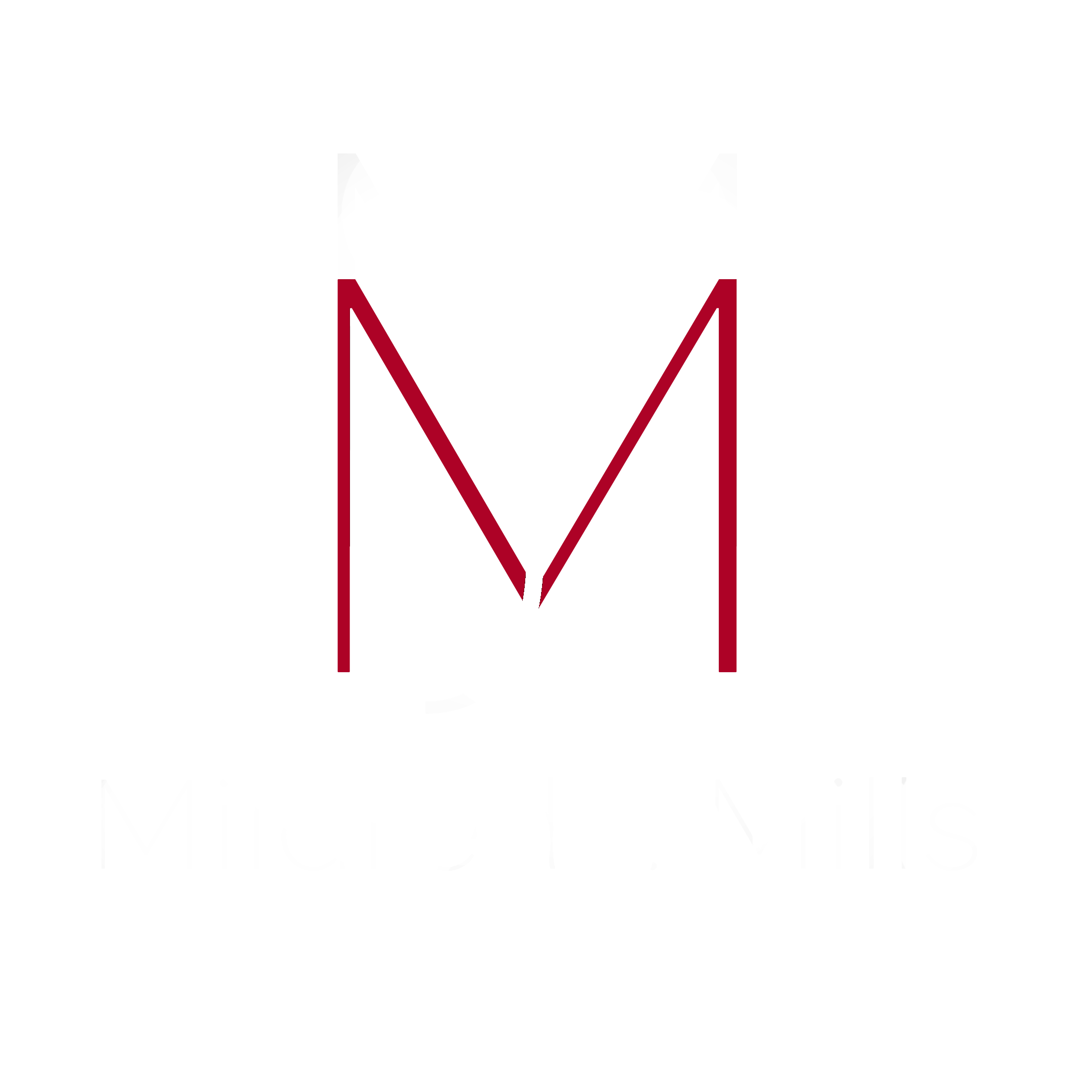 Mildred J Mills